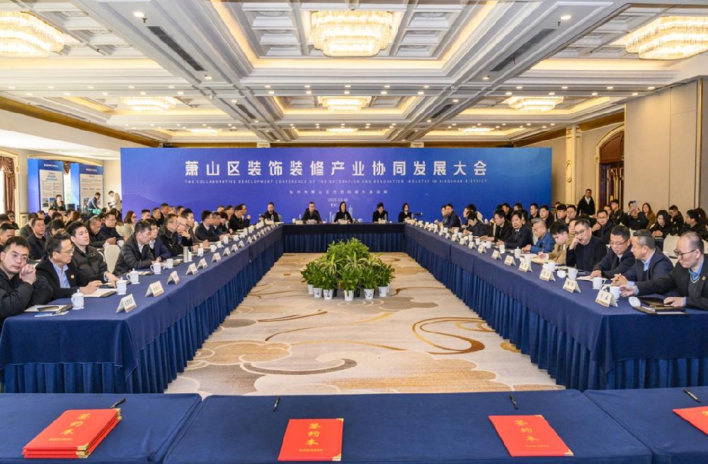 微信图片_2025-06-21_150431_848.png